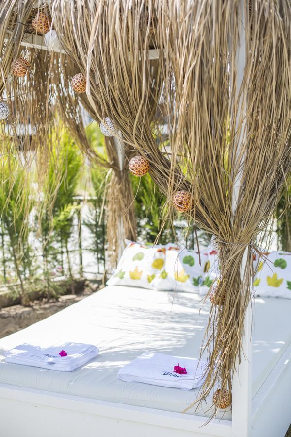 Bellezza Hotel Çeşme Extérieur photo